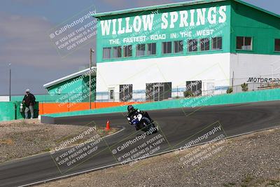 media/Apr-25-2025-2WTD (Fri) [[fab9f350b7]]/A Group/10am (Turn 4b)/